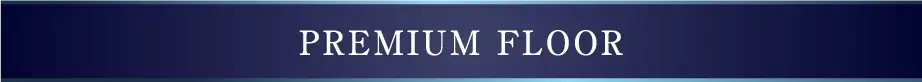 PREMIUM