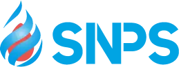 SNPS