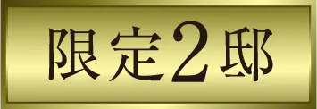 限定2邸
