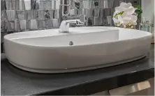 オンボウル