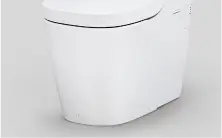 有機ガラス