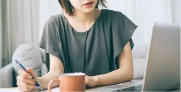 家計にやさしい暮らし