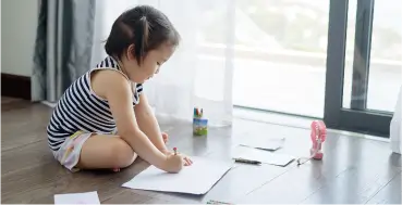 健康にやさしい暮らし